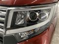 2015 Daihatsu Move Custom