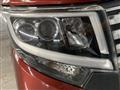 2015 Daihatsu Move Custom