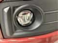 2015 Daihatsu Move Custom