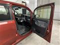 2015 Daihatsu Move Custom