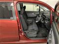 2015 Daihatsu Move Custom