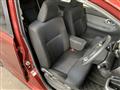 2015 Daihatsu Move Custom