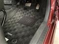 2015 Daihatsu Move Custom
