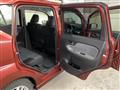 2015 Daihatsu Move Custom