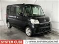 2013 Daihatsu Tanto