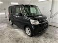 2013 Daihatsu Tanto