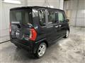 2013 Daihatsu Tanto