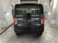 2013 Daihatsu Tanto