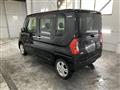 2013 Daihatsu Tanto