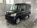 2013 Daihatsu Tanto