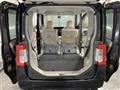 2013 Daihatsu Tanto