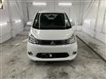2015 Mitsubishi eK Wagon