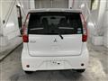 2015 Mitsubishi eK Wagon