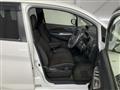 2015 Mitsubishi eK Wagon