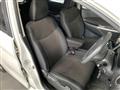 2015 Mitsubishi eK Wagon