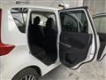 2015 Mitsubishi eK Wagon
