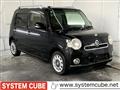 2012 Daihatsu MIRA COCOA