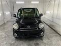 2012 Daihatsu MIRA COCOA