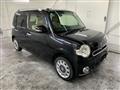 2012 Daihatsu MIRA COCOA