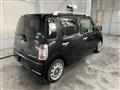 2012 Daihatsu MIRA COCOA