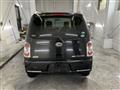 2012 Daihatsu MIRA COCOA