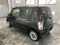 2012 Daihatsu MIRA COCOA