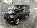 2012 Daihatsu MIRA COCOA