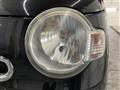 2012 Daihatsu MIRA COCOA