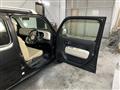 2012 Daihatsu MIRA COCOA