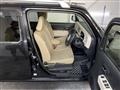2012 Daihatsu MIRA COCOA