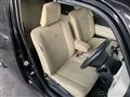 2012 Daihatsu MIRA COCOA