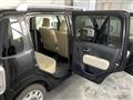 2012 Daihatsu MIRA COCOA