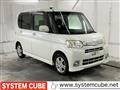 2013 Daihatsu Tanto