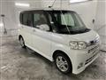 2013 Daihatsu Tanto