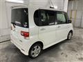 2013 Daihatsu Tanto