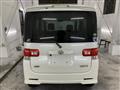 2013 Daihatsu Tanto