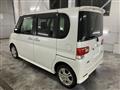 2013 Daihatsu Tanto