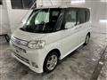 2013 Daihatsu Tanto