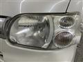 2013 Daihatsu Tanto