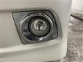 2013 Daihatsu Tanto
