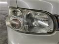 2013 Daihatsu Tanto