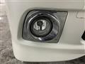 2013 Daihatsu Tanto