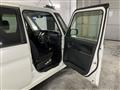 2013 Daihatsu Tanto