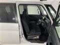 2013 Daihatsu Tanto