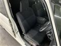 2013 Daihatsu Tanto