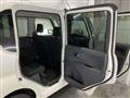 2013 Daihatsu Tanto