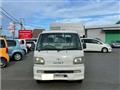 2003 Daihatsu Hijet Truck