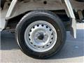 2003 Daihatsu Hijet Truck