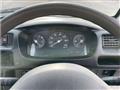2003 Daihatsu Hijet Truck