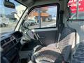2003 Daihatsu Hijet Truck